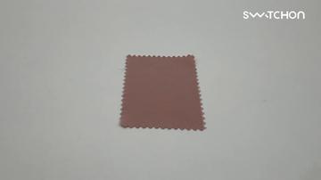media thumbnail