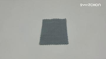 media thumbnail