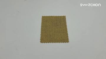 media thumbnail