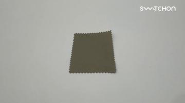 media thumbnail