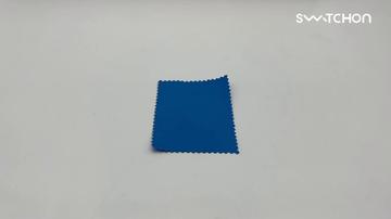 media thumbnail