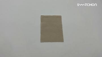 media thumbnail