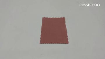 media thumbnail