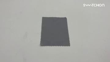 media thumbnail