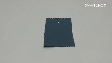 media thumbnail