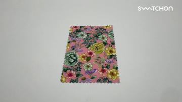 media thumbnail