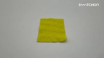 media thumbnail