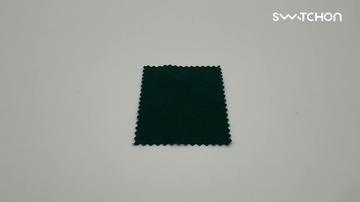 media thumbnail