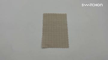media thumbnail
