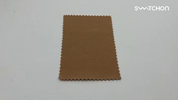 media thumbnail