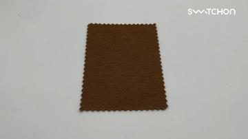 media thumbnail