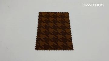 media thumbnail
