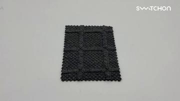 media thumbnail