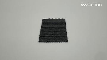 media thumbnail