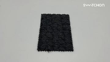 media thumbnail