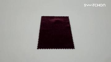 media thumbnail