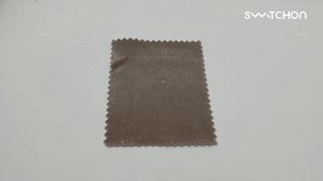 media thumbnail