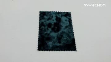 media thumbnail
