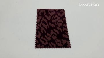 media thumbnail
