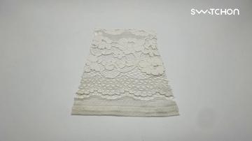 media thumbnail