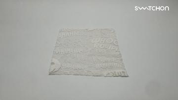 media thumbnail