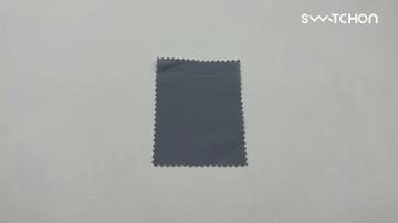 media thumbnail