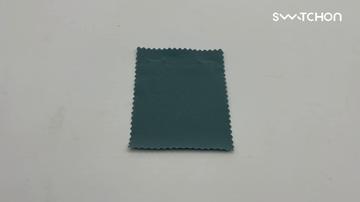 media thumbnail