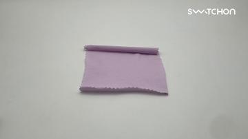 media thumbnail