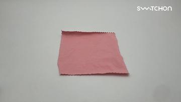media thumbnail