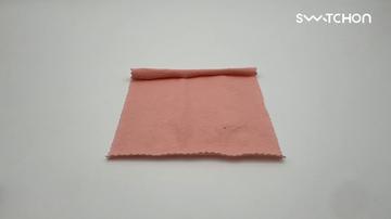 media thumbnail