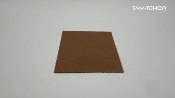 media thumbnail