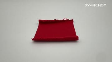 media thumbnail