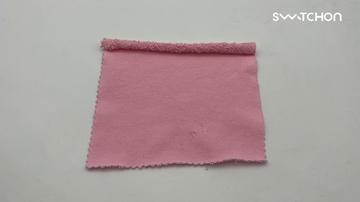 media thumbnail