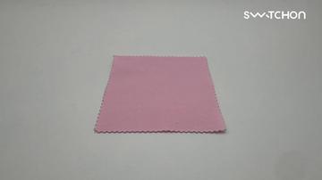 media thumbnail