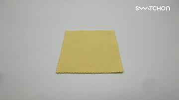 media thumbnail