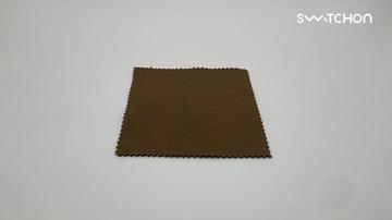 media thumbnail