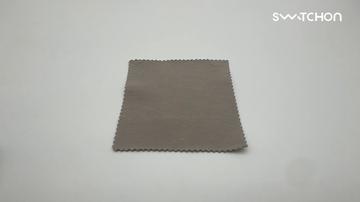 media thumbnail