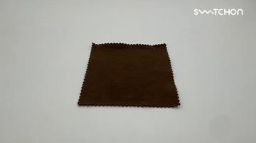 media thumbnail