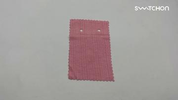 media thumbnail