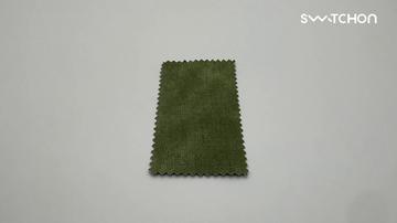 media thumbnail