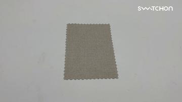 media thumbnail