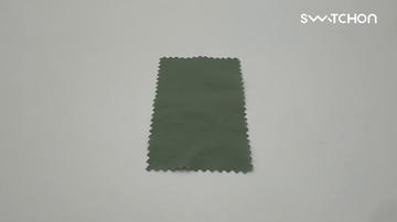 media thumbnail