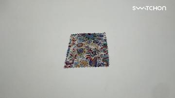 media thumbnail