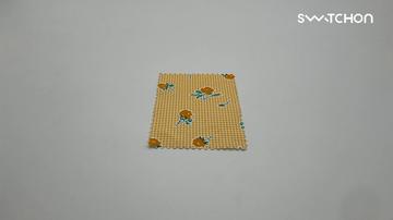 media thumbnail