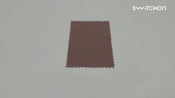media thumbnail