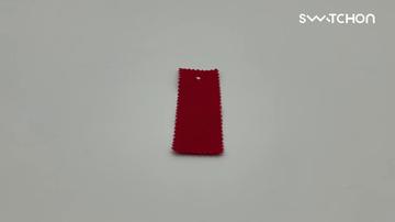 media thumbnail
