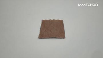 media thumbnail