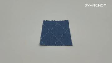 media thumbnail
