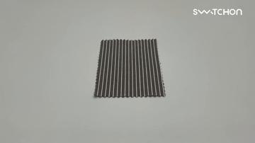 media thumbnail