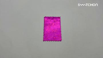 media thumbnail